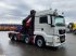 LKW des Typs MAN TGS 35.500 8x4 HMF 95 Tonmeter laadkraan bj. 2019!, Gebrauchtmaschine in ANDELST (Bild 5)