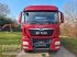 LKW van het type MAN TGS 35.510, Gebrauchtmaschine in Deutsch - Goritz (Foto 3)