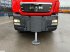 LKW του τύπου MAN TGS 41.480 8x4 ZF Intarder Fassi 130 Tonmeter laadkraan + Fly-JI, Gebrauchtmaschine σε ANDELST (Φωτογραφία 4)