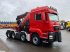 LKW του τύπου MAN TGS 41.480 8x4 ZF Intarder Fassi 130 Tonmeter laadkraan + Fly-JI, Gebrauchtmaschine σε ANDELST (Φωτογραφία 3)