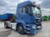 LKW typu MAN TGS, Gebrauchtmaschine v Düsseldorf (Obrázok 2)