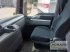LKW tipa MAN TGX 18.400, Gebrauchtmaschine u Alpen (Slika 27)