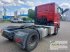 LKW tipa MAN TGX 18.400, Gebrauchtmaschine u Alpen (Slika 3)