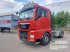 LKW tipa MAN TGX 18.400, Gebrauchtmaschine u Alpen (Slika 1)