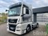 LKW Türe ait MAN TGX 18.440 4x2 LLS-U, Gebrauchtmaschine içinde Düsseldorf (resim 1)