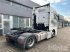 LKW Türe ait MAN TGX 18.440 4x2 LLS-U, Gebrauchtmaschine içinde Düsseldorf (resim 4)