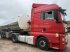 LKW du type MAN TGX 18.460 4X2 BLS L.2007, Gebrauchtmaschine en Bourron Marlotte (Photo 9)