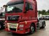 LKW typu MAN TGX 18.460 4X2 BLS L.2007, Gebrauchtmaschine w Bourron Marlotte (Zdjęcie 1)