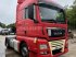 LKW du type MAN TGX 18.460 4X2 BLS L.2007, Gebrauchtmaschine en Bourron Marlotte (Photo 2)