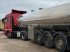 LKW du type MAN TGX 18.460 4X2 BLS L.2007, Gebrauchtmaschine en Bourron Marlotte (Photo 10)