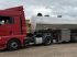 LKW vrste MAN TGX 18.460 4X2 BLS L.2007, Gebrauchtmaschine v Bourron Marlotte (Slika 8)