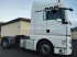 LKW типа MAN TGX 18.460 4X2 BLS L.2007, Gebrauchtmaschine в Bourron Marlotte (Фотография 5)