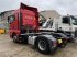 LKW du type MAN TGX 18.460 4X2 BLS L.2007, Gebrauchtmaschine en Bourron Marlotte (Photo 4)