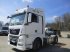 LKW typu MAN TGX 18.460, Gebrauchtmaschine v Bourron Marlotte (Obrázek 1)