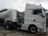 LKW типа MAN TGX 18.460, Gebrauchtmaschine в Bourron Marlotte (Фотография 8)