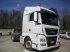 LKW типа MAN TGX 18.460, Gebrauchtmaschine в Bourron Marlotte (Фотография 2)