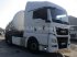 LKW от тип MAN TGX 18.460, Gebrauchtmaschine в Bourron Marlotte (Снимка 2)