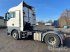 LKW типа MAN TGX 18.460, Gebrauchtmaschine в Düsseldorf (Фотография 1)