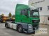 LKW of the type MAN TGX 18.480 4X2 BLS, Gebrauchtmaschine in Calbe / Saale (Picture 2)