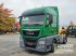LKW of the type MAN TGX 18.480 4X2 BLS, Gebrauchtmaschine in Calbe / Saale (Picture 1)