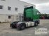 LKW of the type MAN TGX 18.480 4X2 BLS, Gebrauchtmaschine in Calbe / Saale (Picture 4)