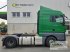 LKW of the type MAN TGX 18.480 4X2 BLS, Gebrauchtmaschine in Calbe / Saale (Picture 3)