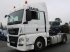LKW za tip MAN TGX 18.500 4X2, Gebrauchtmaschine u Bourron Marlotte (Slika 1)