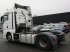 LKW типа MAN TGX 18.500 4X2, Gebrauchtmaschine в Bourron Marlotte (Фотография 4)