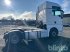 LKW del tipo MAN TGX 18.500, Gebrauchtmaschine In Düsseldorf (Immagine 3)