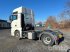 LKW del tipo MAN TGX 18.500, Gebrauchtmaschine In Düsseldorf (Immagine 4)