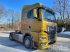 LKW typu MAN TGX 18.510, 4X2 BLL, Gebrauchtmaschine v Düsseldorf (Obrázek 2)