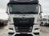 LKW типа MAN TGX 18.510, Gebrauchtmaschine в Bourron Marlotte (Фотография 5)