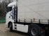 LKW от тип MAN TGX 18.510, Gebrauchtmaschine в Bourron Marlotte (Снимка 10)