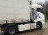 LKW от тип MAN TGX 18.510, Gebrauchtmaschine в Bourron Marlotte (Снимка 11)