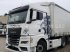 LKW типа MAN TGX 18.510, Gebrauchtmaschine в Bourron Marlotte (Фотография 9)