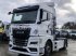 LKW от тип MAN TGX 18.510, Gebrauchtmaschine в Bourron Marlotte (Снимка 1)