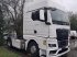 LKW от тип MAN TGX 18.510, Gebrauchtmaschine в Bourron Marlotte (Снимка 2)