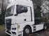 LKW от тип MAN TGX 18.510, Gebrauchtmaschine в Bourron Marlotte (Снимка 1)