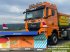 LKW of the type MAN TGX 18.520 Allrad Hydrodrive Winterdienst + Schneepflug + Streuer, Neumaschine in Warmensteinach (Picture 1)