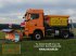 LKW of the type MAN TGX 18.520 Allrad Hydrodrive Winterdienst + Schneepflug + Streuer, Neumaschine in Warmensteinach (Picture 2)