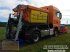 LKW of the type MAN TGX 18.520 Allrad Hydrodrive Winterdienst + Schneepflug + Streuer, Neumaschine in Warmensteinach (Picture 5)