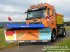 LKW of the type MAN TGX 18.520 Allrad Hydrodrive Winterdienst + Schneepflug + Streuer, Neumaschine in Warmensteinach (Picture 8)