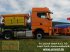 LKW of the type MAN TGX 18.520 Allrad Hydrodrive Winterdienst + Schneepflug + Streuer, Neumaschine in Warmensteinach (Picture 11)
