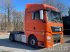 LKW του τύπου MAN TGX 18.540, FSA / 4x2 BLS, Gebrauchtmaschine σε Düsseldorf (Φωτογραφία 2)