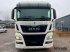 LKW tipa MAN TGX 26.480, Gebrauchtmaschine u Rødovre (Slika 2)