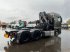 LKW des Typs MAN TGX 26.580 6x4 Euro 6 Retarder Hiab 30 Tonmeter laadkraan + Fly-, Gebrauchtmaschine in ANDELST (Bild 5)