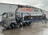 LKW des Typs MAN TGX 26.580 6x4 Euro 6 Retarder Hiab 30 Tonmeter laadkraan + Fly-, Gebrauchtmaschine in ANDELST (Bild 1)