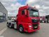 LKW des Typs MAN TGX 28.440 Euro 6 Fassi 23 Tonmeter laadkraan + Fly-Jib, Gebrauchtmaschine in ANDELST (Bild 3)