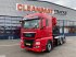 LKW des Typs MAN TGX 28.440 Euro 6 Fassi 23 Tonmeter laadkraan + Fly-Jib, Gebrauchtmaschine in ANDELST (Bild 2)