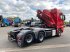 LKW des Typs MAN TGX 28.440 Euro 6 Fassi 23 Tonmeter laadkraan + Fly-Jib, Gebrauchtmaschine in ANDELST (Bild 5)
